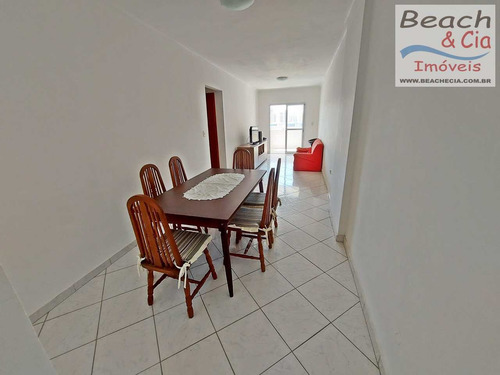 Imagem 7 de 30 de Vista Mar, 2 Dorms, Mirim, Praia Grande, R$ 280 Mil Vap00794