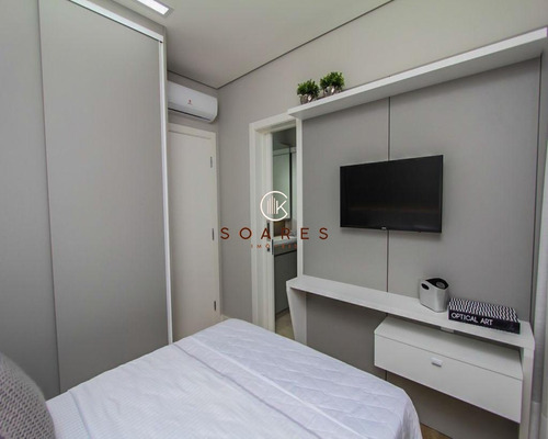 Imagem 25 de 30 de Oportunidade Centro Balneario Camboriu - Ck00132 - 69427348