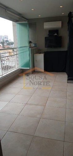 Imagem 4 de 15 de Apartamento, Venda, Jardim Santa Mena, Guarulhos - 27426 - V-27426