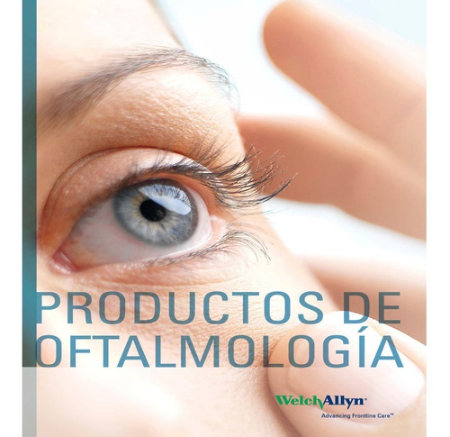 Lampara Para Procedimientos Medicos Welch Allyn Gs 900