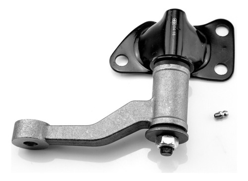 Brazo Auxiliar Nissan D21 Pathfinder Wd21 Pickup 4x2 Tpsd