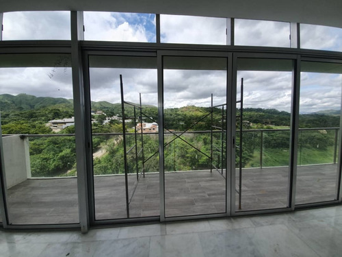 Imagen 12 de 22 de Exclusivo Apartamento En Terrazas Del Country Wasi 600472