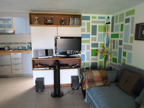 Imagen 5 de 16 de Apartamento En Higuerote Super Precio