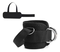 Comprar Correas De Tobillo Para Máquinas De Cable Correas De Levanta