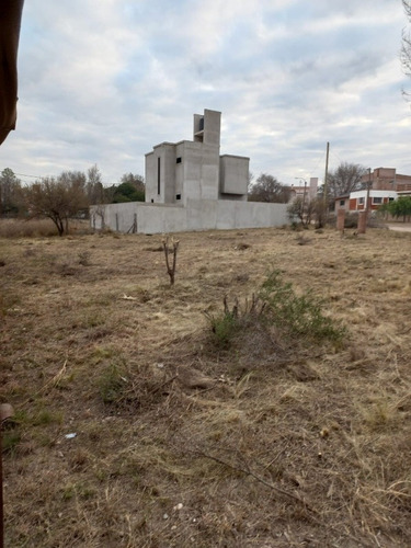 Imagen 9 de 19 de Se Vende Terreno En Mina Clavero