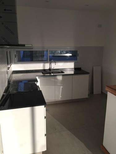 Imagen 13 de 30 de Terreno Casa Con Pileta Financiada! Barrio Semi-cerrado - La Pista - Maschwitz