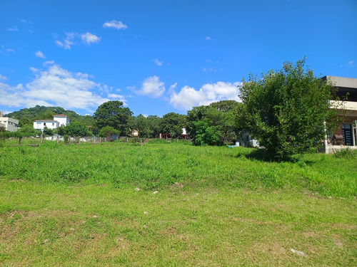 Terreno En Venta En Club Privado Vertientes, Vaqueros