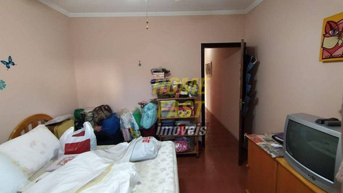Imagem 7 de 30 de Sobrado Com 3 Dormitórios À Venda, 150 M² - Gopoúva - Guarulhos/sp - So0086