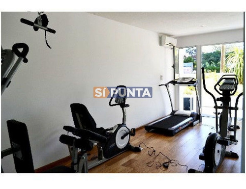 Imagen 11 de 24 de Apartamento En Venta.