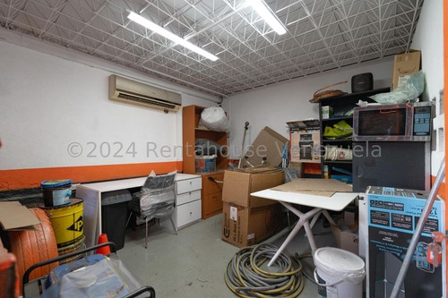 Jyn Fondo De Comercio En Venta En La Urbina