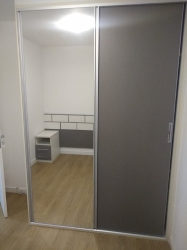 Imagem 15 de 20 de Apartamento Vila Cunha Bueno Sao Paulo Sp Brasil - 4127