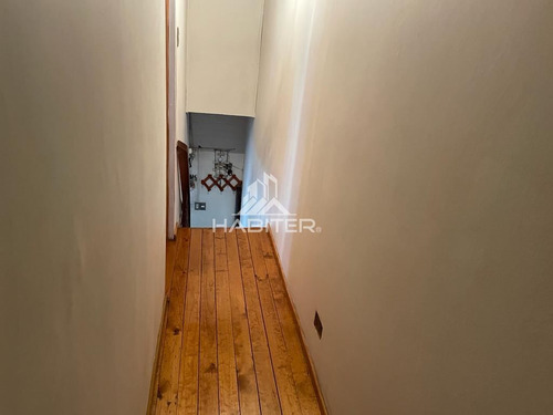Imperdible Casa En Venta De 4 Dorm. En Curicó