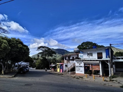 Imagen 5 de 8 de Re/max 2mil Vende Fondo De Comercio Ubicado En La Asuncion - Isla De Margarita