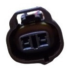 Conector Valvula Temperatura Electro Esteem/swift/matiz/luv 