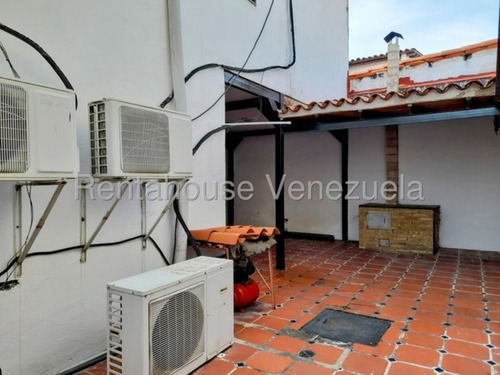 Milagros Inmuebles Casa Venta Cabudare Lara Av Intercomunal Barquisimeto Acarigua Villa Roca Economica Residencial Economico Código Inmobiliaria Rent-a-house 25-9292