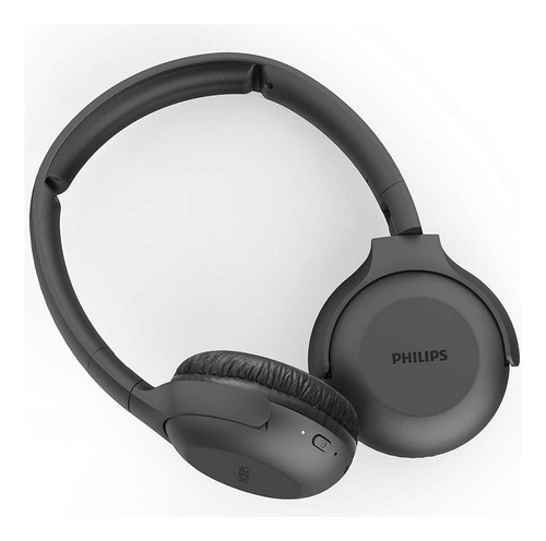 Auricular Estéreo Inalámbrico Bluetooth Philips Upbeat Uh202