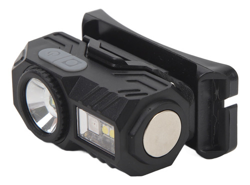 Sensor De Movimiento De MĂșltiples Fuentes Para Faros Delante