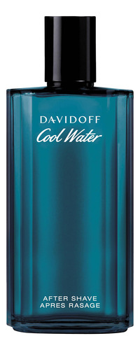 Davidoff Agua Fría Después D - 7350718:mL a $211187