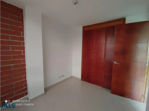 Apartamento Con Súper Buena Ubicación En Pilaric...(mls#253804)
