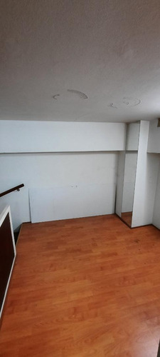 Imagen 15 de 24 de Oficina Pleno Centro Neuquén