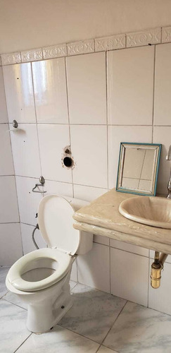 Imagem 13 de 13 de Casa Piqueri