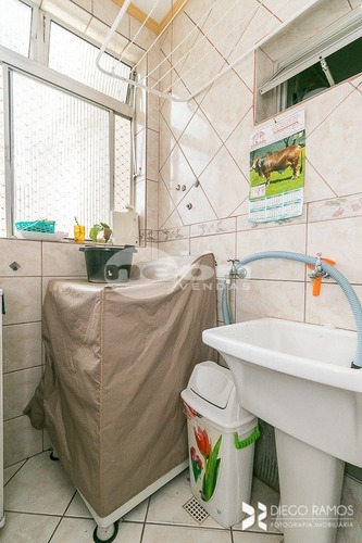 Imagem 9 de 15 de Apartamento - Nova Petropolis - Ref: 1456 - V-1456