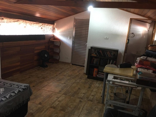 Imagem 16 de 17 de Casa Venda Caraguatatuba - Sp - Caputera - 2988
