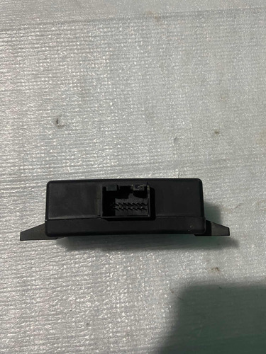 Módulo De Confort Vw Gol 2013 5u0 907 107 A (Usado)