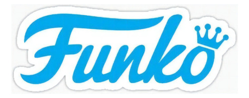 Glamrock Freddy Funko Fnaf Snaps! Five Nights At Freddy´s