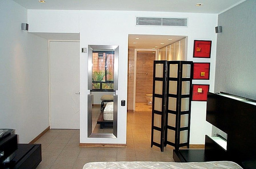 Imagen 8 de 14 de Apartamento En Venta Mls #20-6023 Excelente Inversion