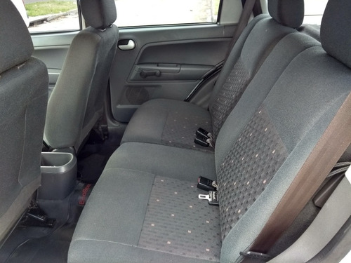 Ford Ecosport 1.6 Xl Plus 2004