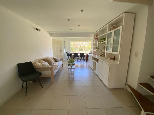 Imagen 7 de 30 de Casa - Maschwitz Privado