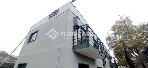 Depto En Arriendo 2 Dorm, Almirante Riveros La Cisterna