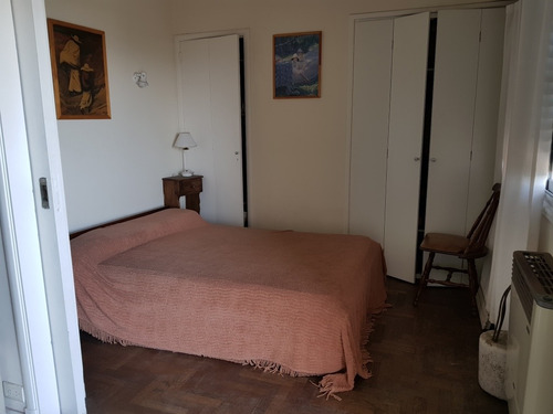 Imagen 7 de 16 de Departamentos 1-2-3 Y 4 Ambientes