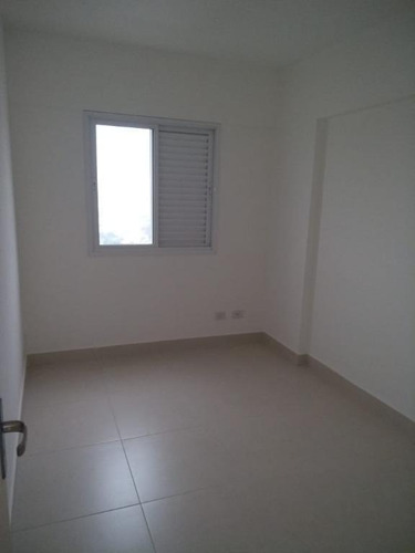 Imagem 8 de 15 de Apartamento - Padrão, Para Venda Em São José Dos Campos/sp - Imob977
