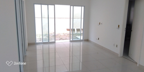 Imagem 11 de 14 de Casa Duplex À Venda Com 186 Metros Na Lagoa Redonda
