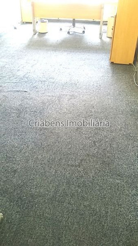 Imagem 8 de 9 de Imóvel, Madureira, Rio De Janeiro, Rj - Ps00011