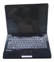 Comprar Notebook Infoway Pentium Duo Core 4gb Usado