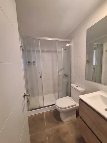 Venta Depto 2d2b Cercano A La Clínica Andes (97805)