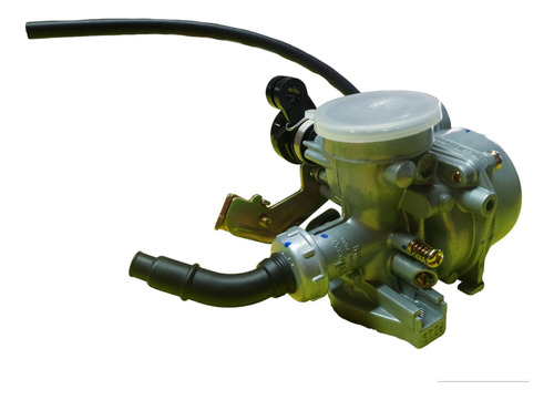 Carburador Hn C 90 (98-08) Eco-power