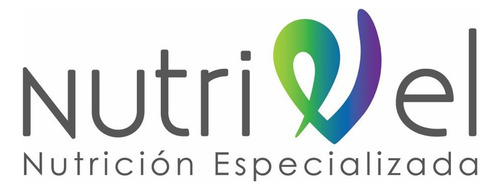 Nestlé Nan Optimalpro Etapa 1 De 0-6 Meses 400gr Sin Sabor
