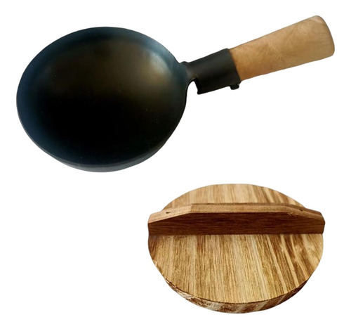 Juego De Cocina Juego De Utensilios De Cocina De Desarrollo