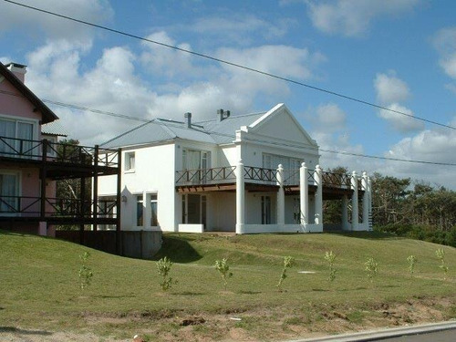 Casa - Montoya