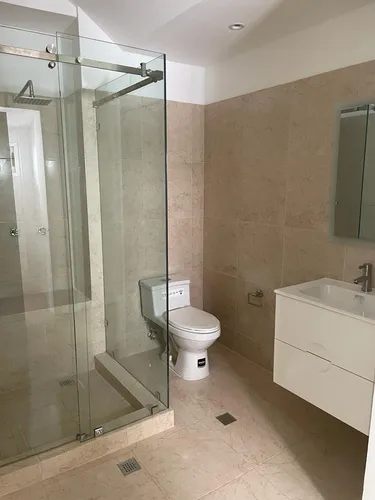 Venta Casa Prados Del Este