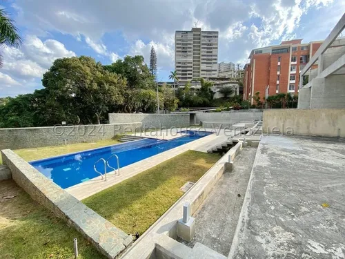 Local En Venta Chulavista Vgi