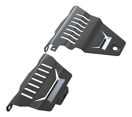 Cubierta De Pinza De Freno Delantero Para Bmw R1250gs Advent