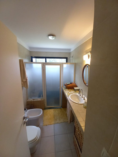 Casa En Venta Chacras De Open Door