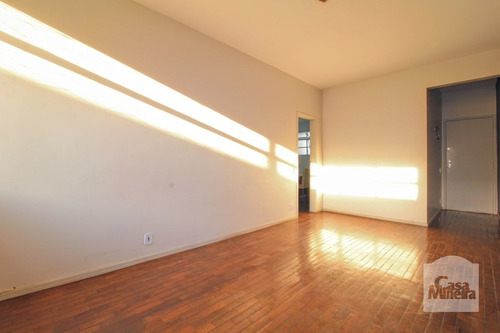 Imagem 7 de 15 de Apartamento À Venda No Anchieta - Código 322908 - 322908