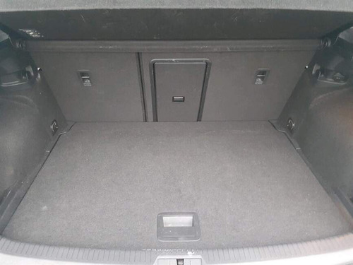 Imagem 11 de 12 de Golf 1.4 Tsi Comfortline 16v Gasolina 4p Automático