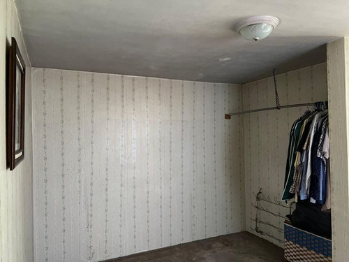 Casa Venta Colonia Centro Histórico En Calle Belisario Dominguez #· 82, Cuauhtémoc. Uso Suelo Hc (habitacional, Comercio, Servicios). Cerca A Zócalo, Munal, Metro Allende. Excelente Propiedad. Fl19-za